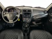 Lada (ВАЗ) Granta I Рестайлинг Великий Новгород  - изображение 27