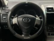Toyota Corolla X (E140 E150) Ростов-на-Дону  - изображение 23