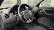 Renault Duster I Рестайлинг Ставрополь  - изображение 38