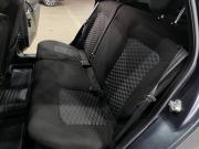 Lada (ВАЗ) Granta I Рестайлинг Ставрополь  - изображение 39