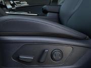 Kia Sportage V Москва  - изображение 48