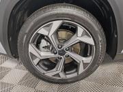 Geely Atlas II Москва  - изображение 41