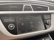 Geely Atlas I Уфа  - изображение 26