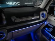 Mercedes-Benz G-Класс AMG II (W465) Рестайлинг Москва  - изображение 67