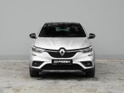 Renault Arkana I Калининград  - изображение 18