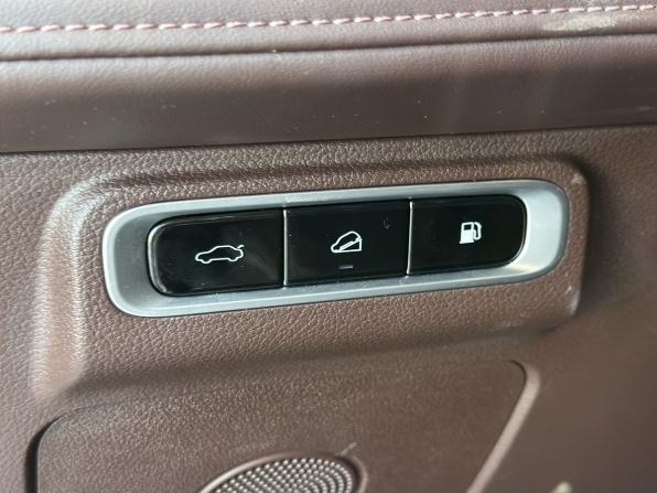 Chery Tiggo 8 Pro Plug-in Hybrid с пробегом 2023 года, цена 2 900 000 рублей, 32873 км, внедорожник, Автокод Объявления