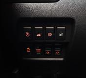 Nissan Murano II (Z51) Рестайлинг 2 Москва  - изображение 34
