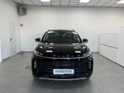 Exeed TXL I Рестайлинг Казань  - изображение 26