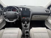 Citroen C4 II Москва  - изображение 24