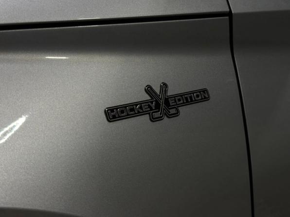Skoda Kodiaq I с пробегом 2019 года, цена 2 650 000 рублей, 156276 км, внедорожник, Автокод Объявления