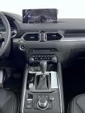 Mazda CX-5 II Рестайлинг Ростов-на-Дону  - изображение 55