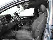 Lada (ВАЗ) Vesta I Екатеринбург  - изображение 35