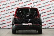 Kia Soul III Сургут  - изображение 34