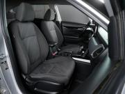 Kia Seltos I Минеральные Воды  - изображение 26