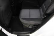 Kia Sportage IV Рестайлинг Сургут  - изображение 43