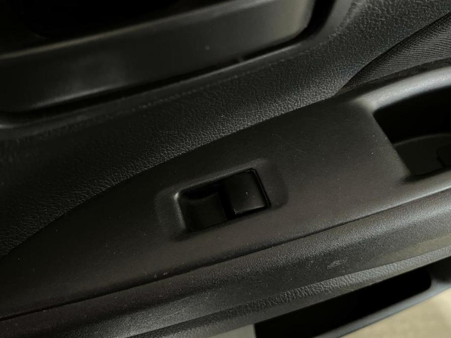 Mitsubishi Outlander III Оренбург  - изображение 19