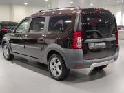 Lada (ВАЗ) Largus I Казань  - изображение 30