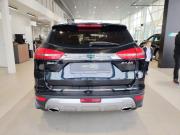 Geely Atlas I Серпухов  - изображение 13