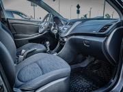 Hyundai Solaris I Рестайлинг Тюмень  - изображение 32