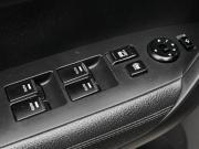 Kia Sorento II Рестайлинг Екатеринбург  - изображение 41