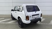 Lada (ВАЗ) Niva Legend Ставрополь  - изображение 26