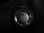 Lexus GS III Тюмень  - изображение 40