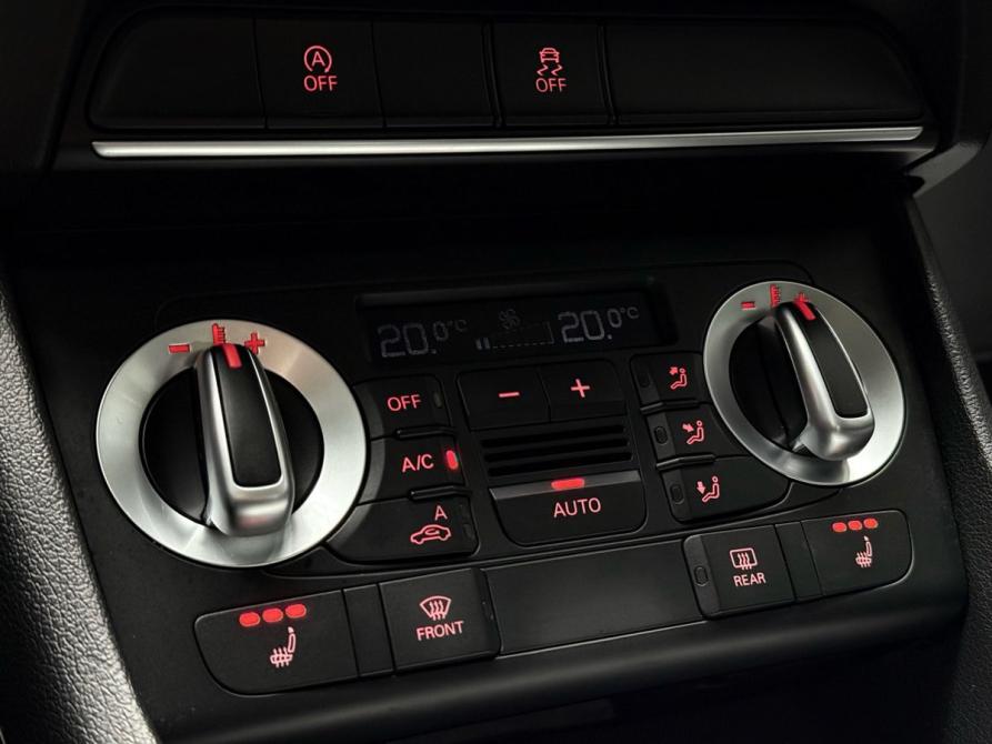 Audi Q3 I (8U) Ижевск  - изображение 18