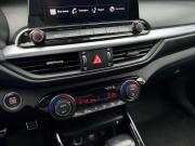 Kia Cerato IV Рестайлинг Минеральные Воды  - изображение 42