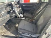 Kia Rio IV Альметьевск  - изображение 28