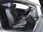 Opel Astra J Рестайлинг Ставрополь  - изображение 25