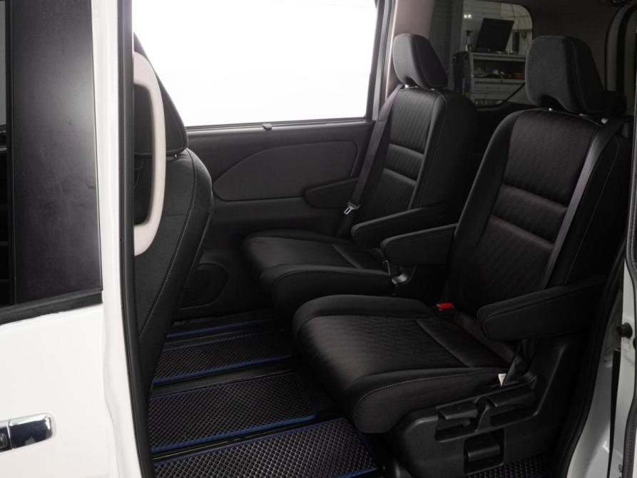 Nissan Serena V (C27) Тюмень  - изображение 7