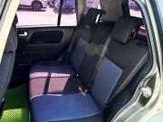 Ford Fusion I Рестайлинг Екатеринбург  - изображение 34