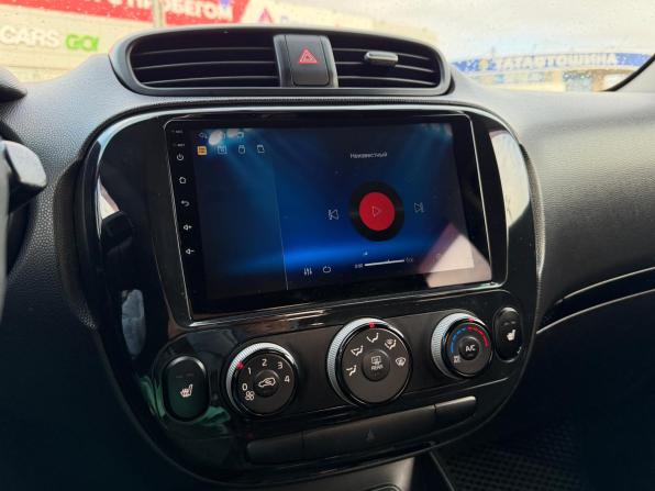 Kia Soul II с пробегом 2014 года, цена 1 060 000 рублей, 158433 км, хэтчбек, Автокод Объявления