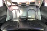 Kia Optima IV Иваново  - изображение 42