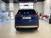 Geely Atlas Pro Москва  - изображение 25