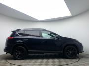 Toyota RAV4 IV (XA40) Рестайлинг Мурманск  - изображение 32