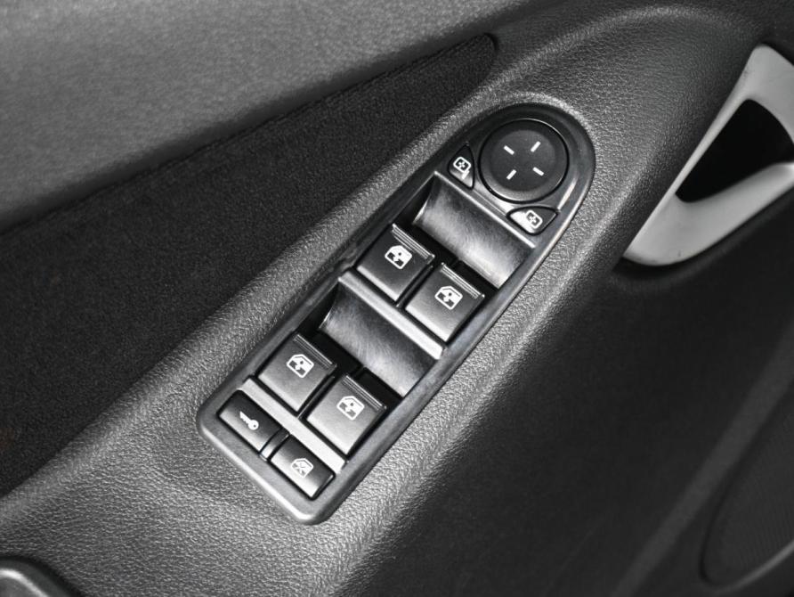 Lada (ВАЗ) Granta I Рестайлинг Ростов-на-Дону  - изображение 13