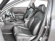 Kia Optima IV Рестайлинг Ростов-на-Дону  - изображение 30