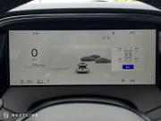 Geely Xingyue L I Рестайлинг 2 Самара  - изображение 52