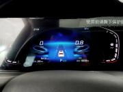 Changan CS75 Plus I Рестайлинг Москва  - изображение 21