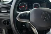 Volkswagen Polo VI Курган  - изображение 31