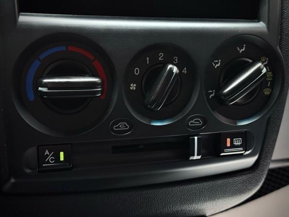 Hyundai Getz I Рестайлинг с пробегом 2008 года, цена 649 000 рублей, 140000 км, хэтчбек, Автокод Объявления