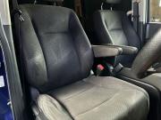 Honda Stepwgn IV Рестайлинг Уфа  - изображение 36