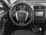 Datsun on-DO I Нижний Новгород  - изображение 38
