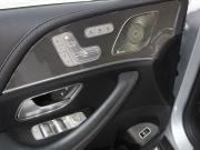 Mercedes-Benz GLS II (X167) Москва  - изображение 44