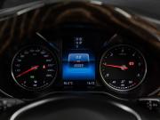 Mercedes-Benz V-Класс III (W447) Рестайлинг Москва  - изображение 54