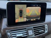 Mercedes-Benz CLS II (C218) Рестайлинг Москва  - изображение 29
