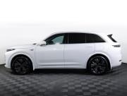 Li Auto (Lixiang) L7 I Рестайлинг Москва  - изображение 32