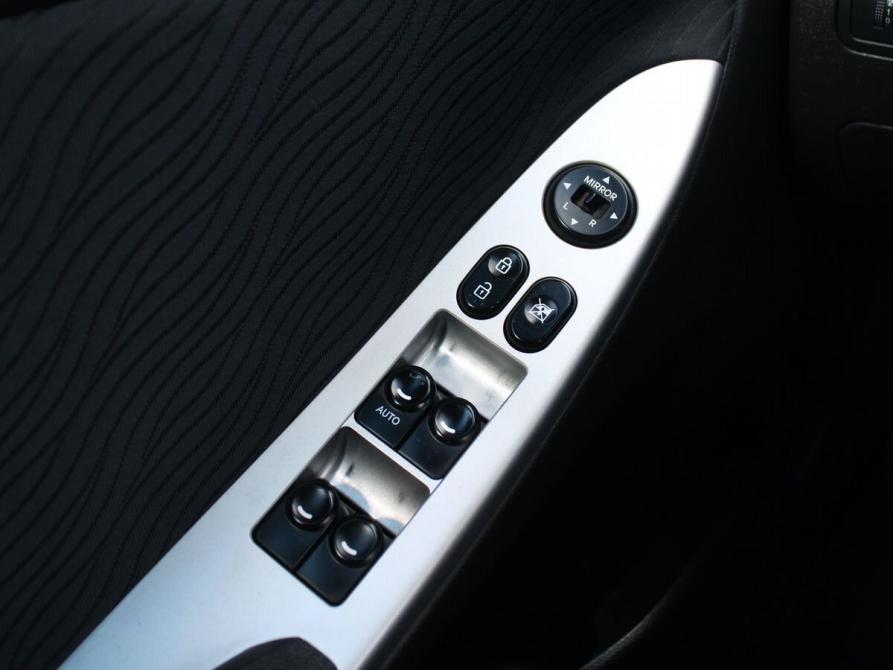 Hyundai Solaris I Дзержинск  - изображение 9