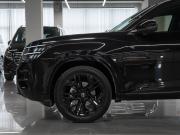 Volkswagen Teramont II (China Market) Москва  - изображение 62